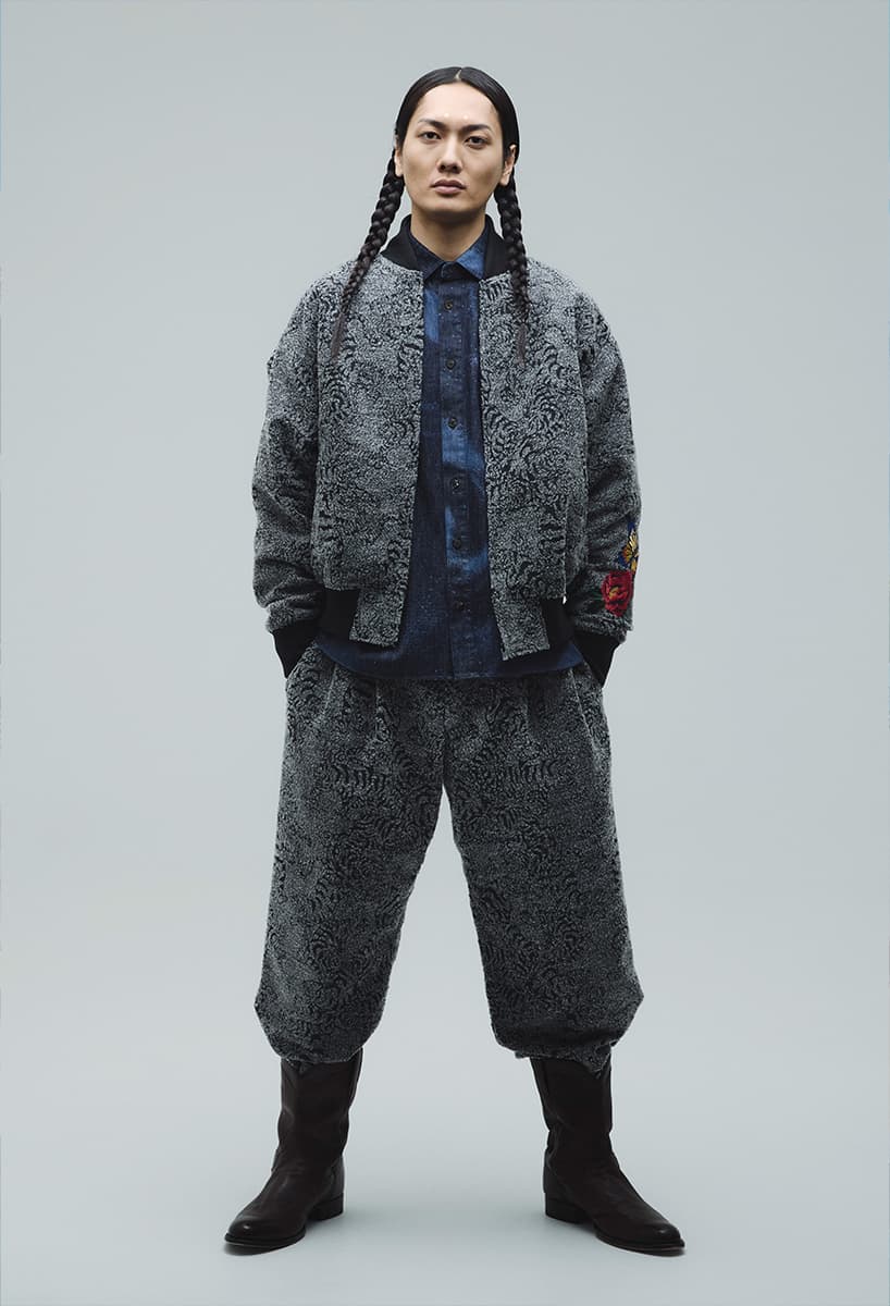 top-visual02
