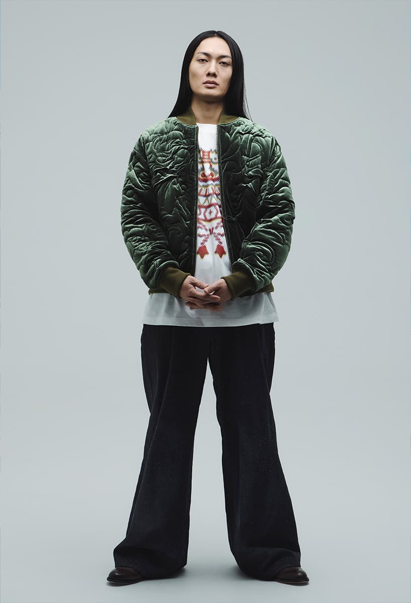 top-visual03