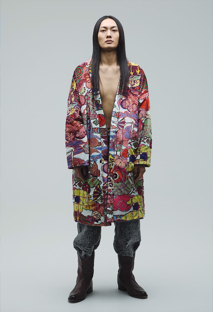 top-visual04