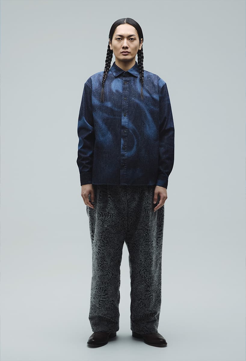 top-visual05