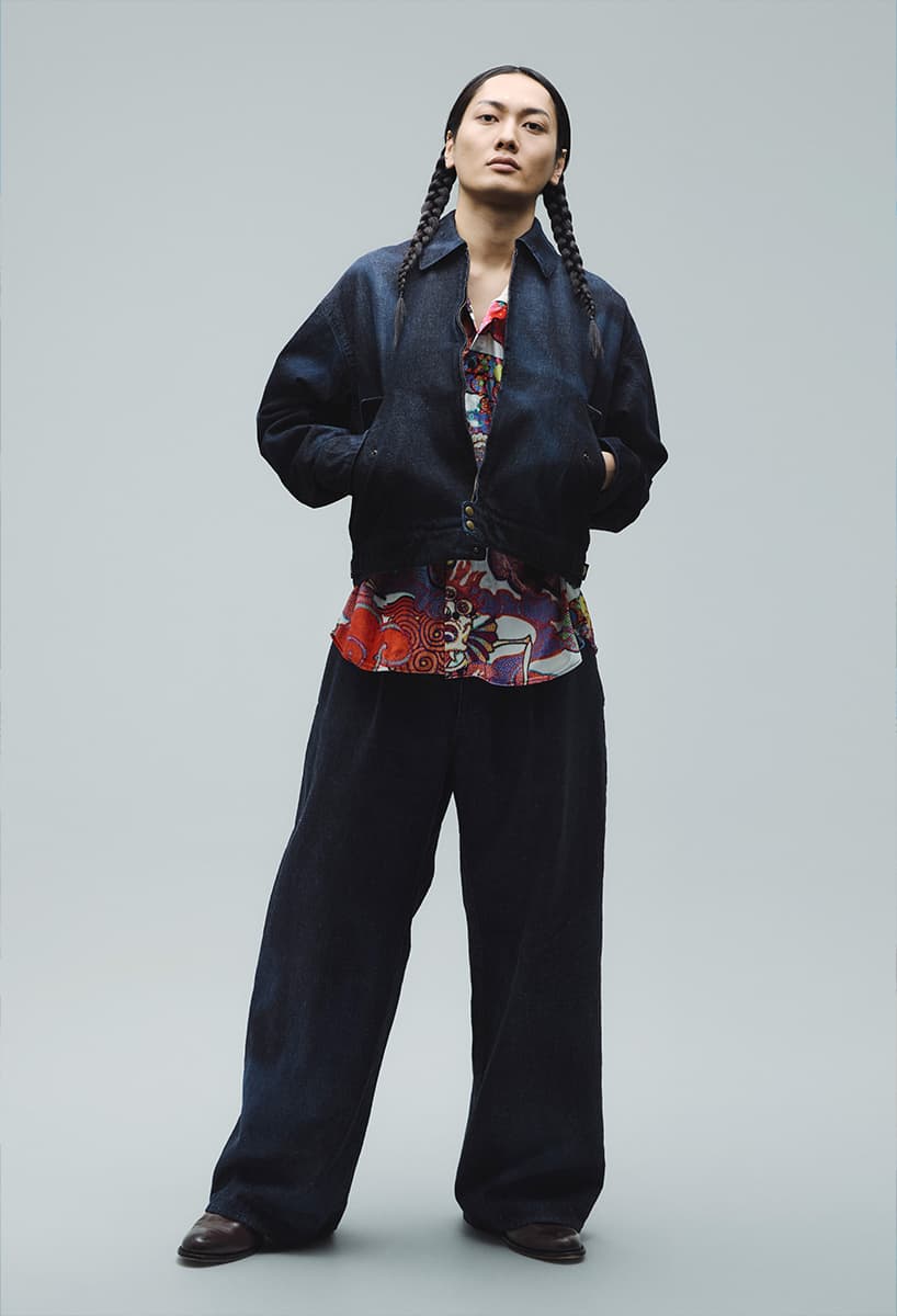 top-visual06