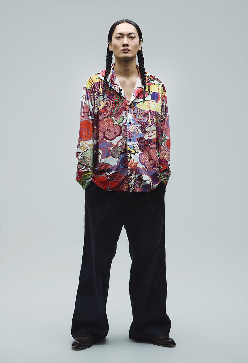 top-visual06