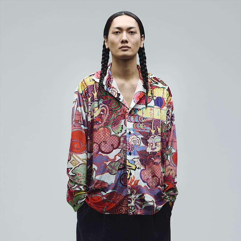 sp-visual06